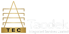 logo light