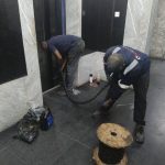 Projects whatsapp image 2026 04 29 at 05.04.48 (2)