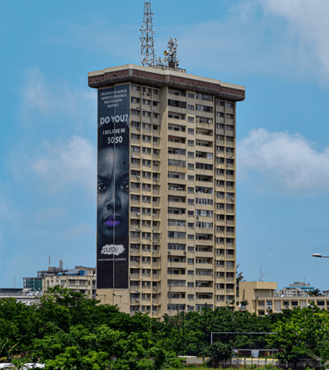eko courts