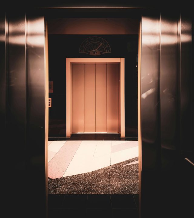 pexels ptrcwrnr 28951258