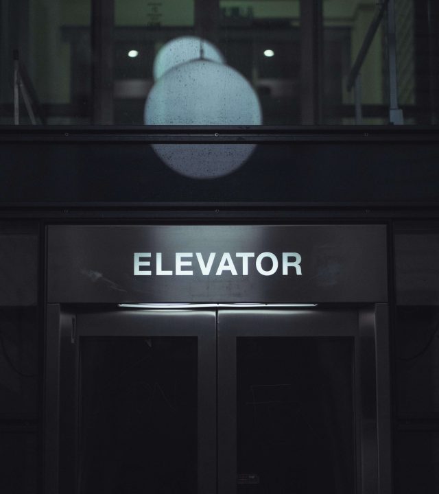 rasmus 44kvqrzfhbq unsplash